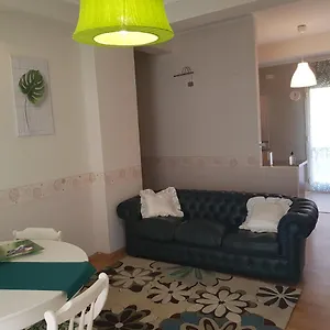 https://apt-casa-di-mimma-casa-vacanze.catania-hotels.net