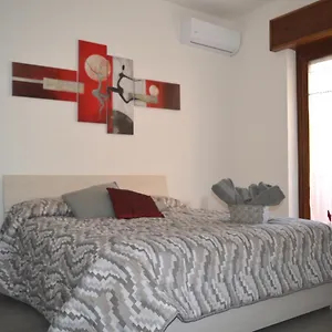 Casa Placidiano Fiumicino