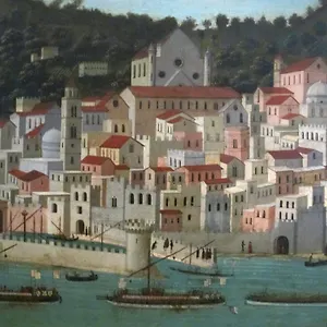 https://casa-luperano.hotels-amalfi.com