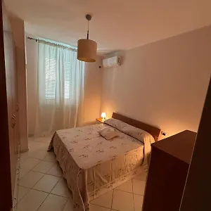 https://casa-gemini.barihotels.org