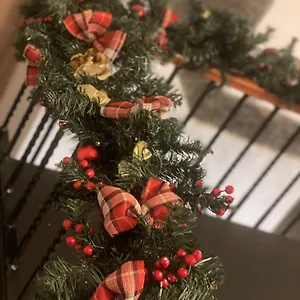 https://cozy-genoa.hotelitalianriviera.com