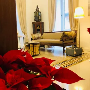 https://casa-fabi.hotels-amalfi.com